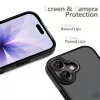 iPhone 17 Tech-protect Magmat Matte Black tok-5906302333912 2 kép