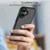 iPhone 17 Tech-protect Magmat Matte Black tok-5906302333912 4 kép
