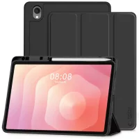 Samsung Galaxy Tab S11 tok