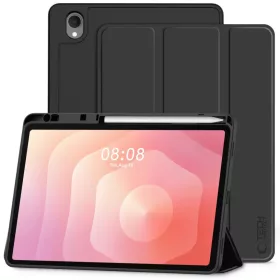 Samsung Galaxy Tab S11 11.0 X730 / X736 tok Fekete