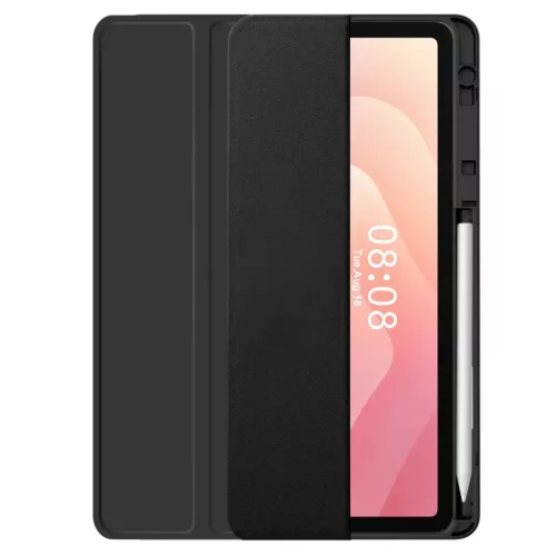 Samsung Galaxy Tab S11 11.0 X730 / X736 tok Fekete-5906302332632 3 kép