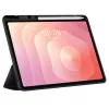Samsung Galaxy Tab S11 11.0 X730 / X736 tok Fekete-5906302332632 4 kép