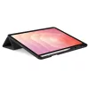 Samsung Galaxy Tab S11 11.0 X730 / X736 tok Fekete-5906302332632 5 kép