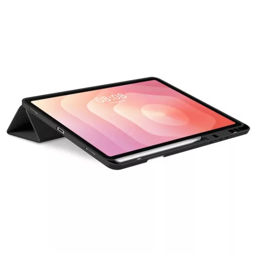 Samsung Galaxy Tab S11 11.0 X730 / X736 tok Fekete-5906302332632 5 kép