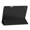 Samsung Galaxy Tab S11 11.0 X730 / X736 tok Fekete-5906302332632 6 kép