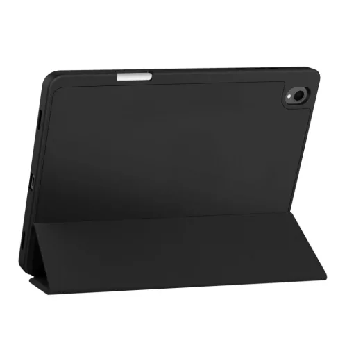 Samsung Galaxy Tab S11 11.0 X730 / X736 tok Fekete-5906302332632 6 kép