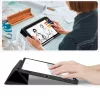 Samsung Galaxy Tab S11 11.0 X730 / X736 tok Fekete-5906302332632 9 kép