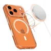 iPhone 17 Pro Átlátszó tok Tech-protect Magpeak Magsafe CC-5906302333585 3 kép