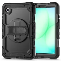 Samsung Galaxy Tab A9 8.7 X110/X115 tokok