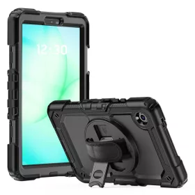 Samsung Galaxy Tab A9 8.7 X110/X115/X133/X135 tok Tech-protect Solid f-5906302335046 2 kép