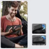 Samsung Galaxy Tab A9 8.7 X110/X115/X133/X135 tok Tech-protect Solid f-5906302335046 7 kép