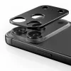 iPhone 17 Pro Max Tech-Protect Camalloy Fit+ kameravédő Kozmikus nar-5906302334568 2 kép
