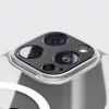 iPhone 17 Pro Max Tech-Protect Camalloy Fit+ kameravédő Kozmikus nar-5906302334568 4 kép