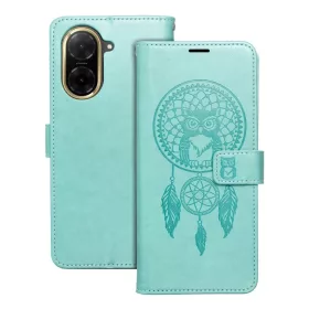 MEZZO fliptok XIAOMI Redmi A5 számára (173,3 x 79,4 x 8,26) álomfog-5903396410352 1 kép
