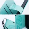 MEZZO fliptok XIAOMI Redmi A5 számára (173,3 x 79,4 x 8,26) álomfog-5903396410352 10 kép