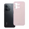 Xiaomi Redmi 15C Light Pink tok-5903396417221 8 kép