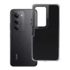 Xiaomi Redmi 15 4G tok, MATRIX fekete tok-5903396419201 6 kép