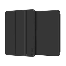 Samsung Galaxy Tab S8 Ultra / S9 Ultra / S10 Ultra / S11 Ultra 14.6 fe-5906302332670 2 kép