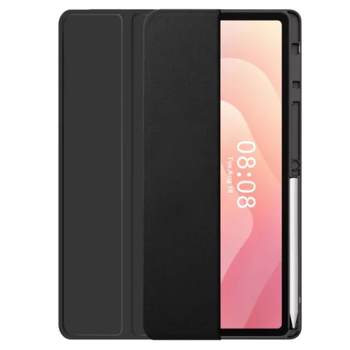 Samsung Galaxy Tab S8 Ultra / S9 Ultra / S10 Ultra / S11 Ultra 14.6 fe-5906302332670 3 kép