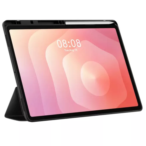 Samsung Galaxy Tab S8 Ultra / S9 Ultra / S10 Ultra / S11 Ultra 14.6 fe-5906302332670 4 kép
