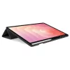 Samsung Galaxy Tab S8 Ultra / S9 Ultra / S10 Ultra / S11 Ultra 14.6 fe-5906302332670 5 kép