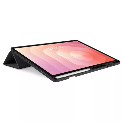 Samsung Galaxy Tab S8 Ultra / S9 Ultra / S10 Ultra / S11 Ultra 14.6 fe-5906302332670 5 kép