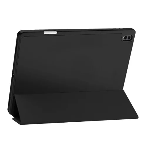 Samsung Galaxy Tab S8 Ultra / S9 Ultra / S10 Ultra / S11 Ultra 14.6 fe-5906302332670 6 kép