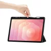 Samsung Galaxy Tab S8 Ultra / S9 Ultra / S10 Ultra / S11 Ultra 14.6 fe-5906302332670 7 kép