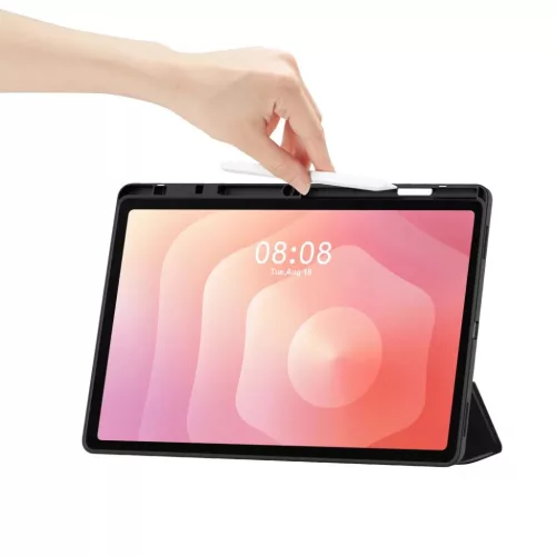 Samsung Galaxy Tab S8 Ultra / S9 Ultra / S10 Ultra / S11 Ultra 14.6 fe-5906302332670 7 kép
