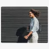 Samsung Galaxy Tab S8 Ultra / S9 Ultra / S10 Ultra / S11 Ultra 14.6 fe-5906302332670 10 kép