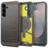 Spigen Tough Armor Mag Magsafe Galaxy S25 Fe Gunmetal