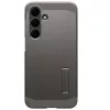 Spigen Tough Armor Mag Magsafe Galaxy S25 Fe Gunmetal-8800283311624 4 kép