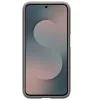 Spigen Tough Armor Mag Magsafe Galaxy S25 Fe Gunmetal-8800283311624 5 kép
