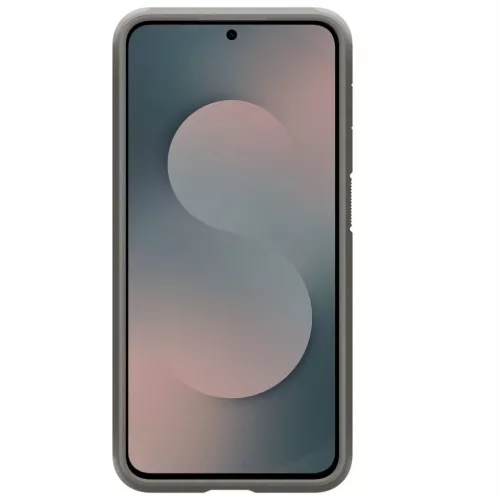 Spigen Tough Armor Mag Magsafe Galaxy S25 Fe Gunmetal-8800283311624 5 kép