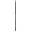 Spigen Tough Armor Mag Magsafe Galaxy S25 Fe Gunmetal-8800283311624 6 kép