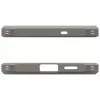 Spigen Tough Armor Mag Magsafe Galaxy S25 Fe Gunmetal-8800283311624 7 kép