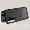 Xiaomi Redmi 15 4G / 5G Matte Fekete tok-5906302332212 4 kép