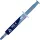 ARCTIC MX-4 Hővezető paszta, fecskendős típus, 4g ACTCP00002B-4895213701655 1 kép