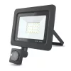 Forever Light LED-es reflektor PROXIM II 20W 6000K PIR IP66-5900495862945 1 kép