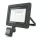 Forever Light LED-es reflektor PROXIM II 20W 6000K PIR IP66-5900495862945 1 kép