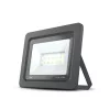 Forever Light LED-es reflektor PROXIM II 10W 4500K IP66-5900495862877 1 kép