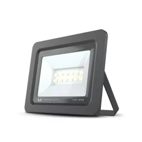 Forever Light LED-es reflektor PROXIM II 10W 4500K IP66-5900495862877 1 kép