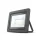 Forever Light LED-es reflektor PROXIM II 10W 4500K IP66-5900495862877 1 kép