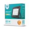Forever Light LED-es reflektor PROXIM II 10W 4500K IP66-5900495862877 2 kép