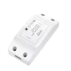 Gosund SW3 intelligens WiFi kapcsoló (Tuya)