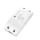 Gosund SW3 intelligens WiFi kapcsoló (Tuya)