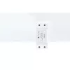 Gosund SW3 intelligens WiFi kapcsoló (Tuya)-6972391280177 2 kép