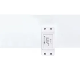 Gosund SW3 intelligens WiFi kapcsoló (Tuya)-6972391280177 2 kép