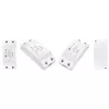 Gosund SW3 intelligens WiFi kapcsoló (Tuya)-6972391280177 3 kép