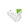 Gosund SW3 intelligens WiFi kapcsoló (Tuya)-6972391280177 5 kép